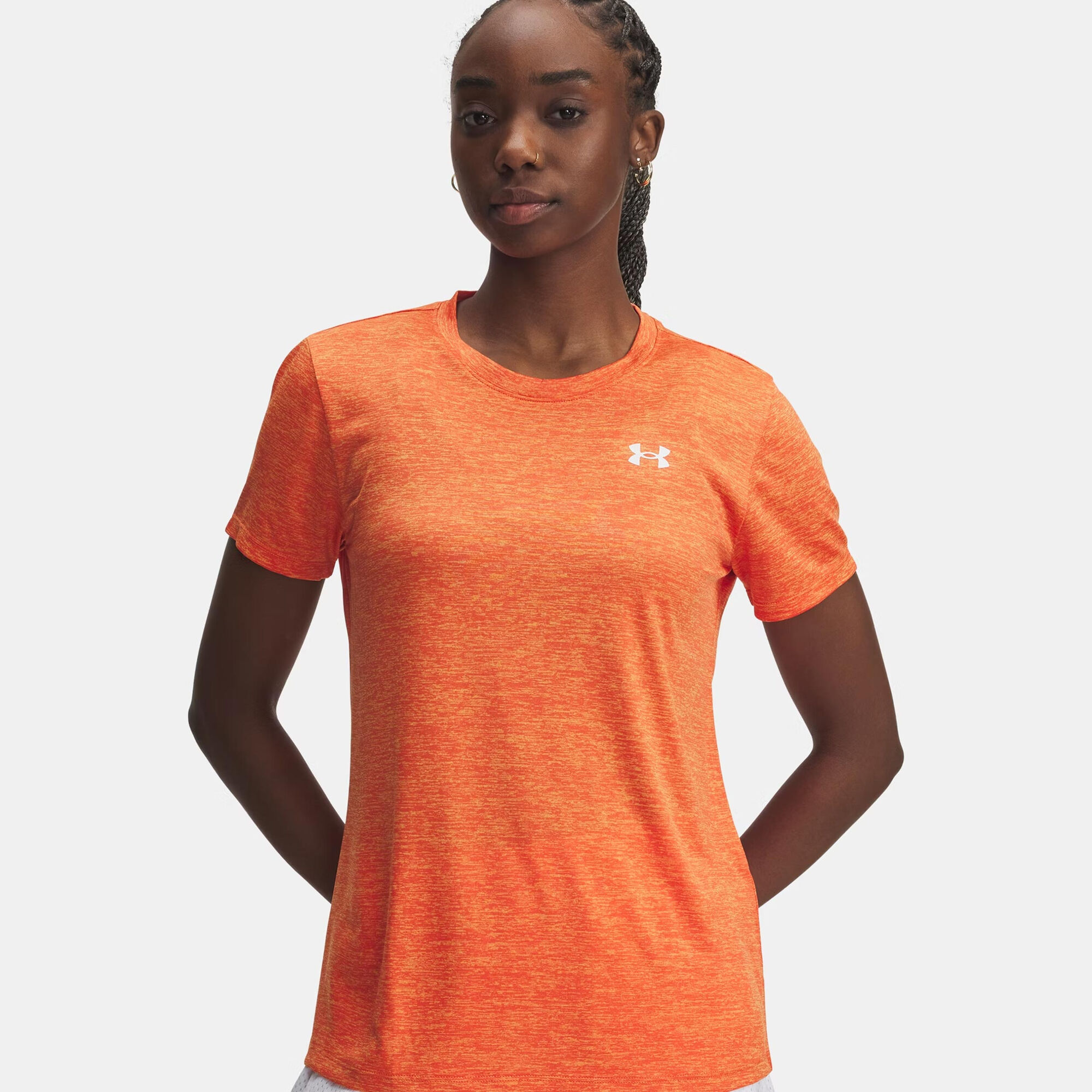 Under Armour