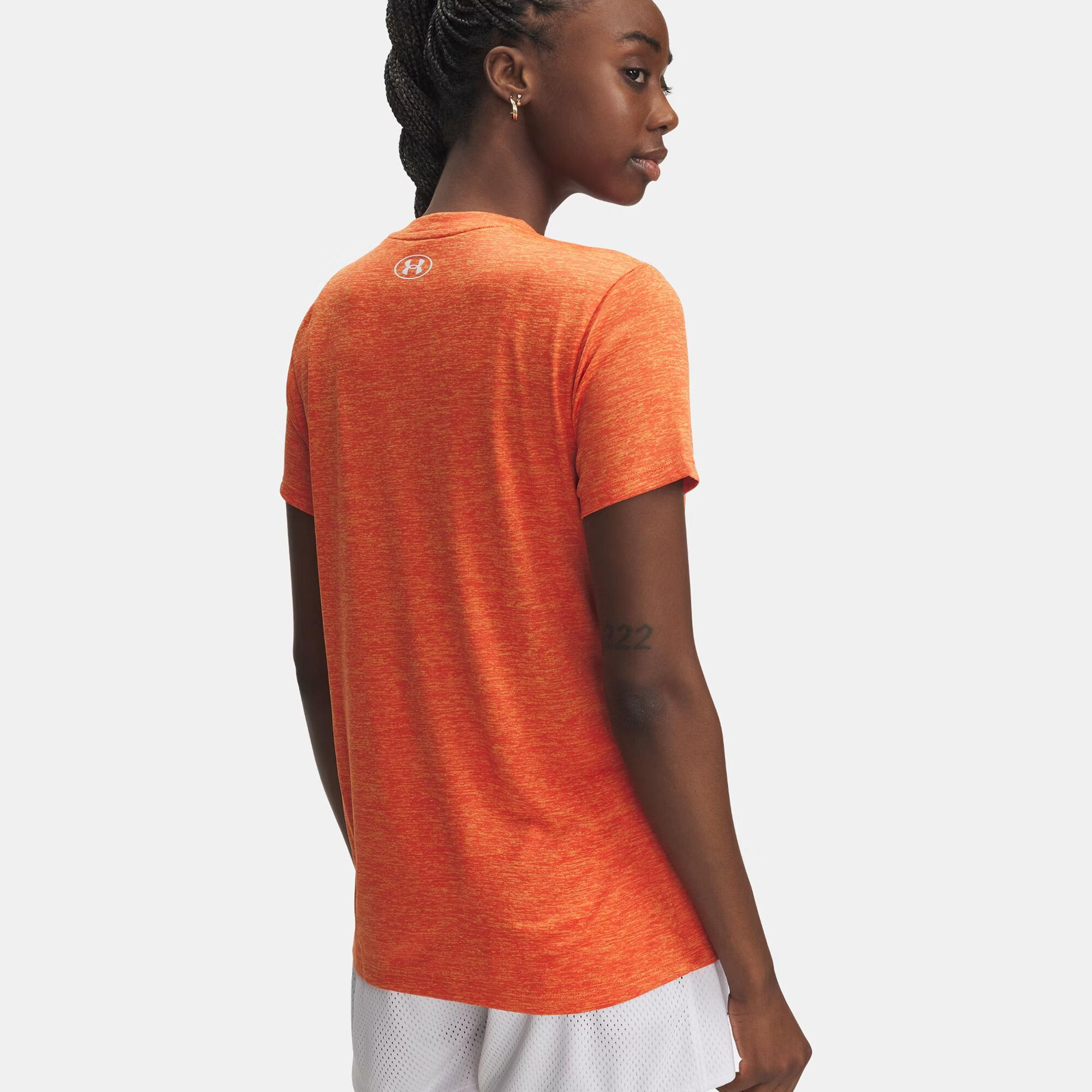 Under Armour