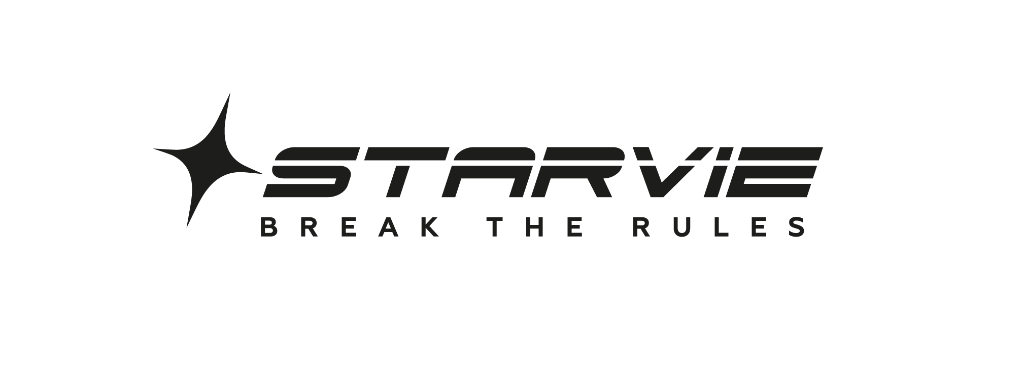Starvie