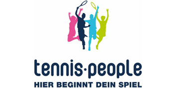 Tennis-People