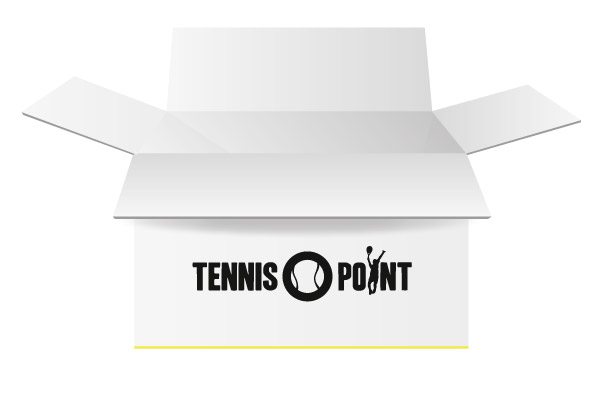 Twój koszyk jest pusty